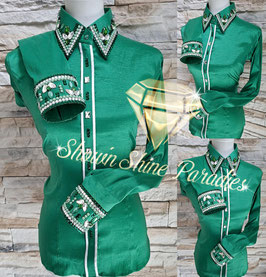 Showshirt L-85