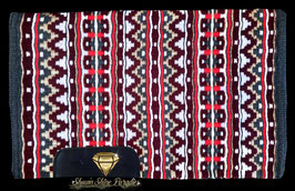 Reorder Showblanket 168