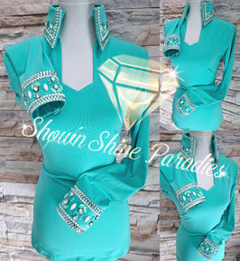 Showshirt L-63