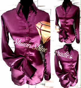 Premium Bluse L - 10