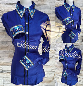 Showshirt XXL-17