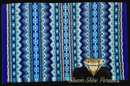 Showblanket A-109