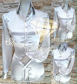 Premium Bluse S - 53