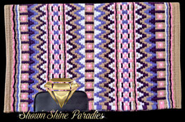 Showblanket A-240
