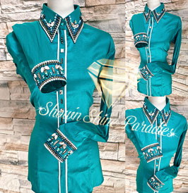 Showshirt XL-38