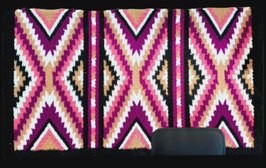 Ranchblanket R-24