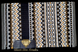 Showblanket A-205