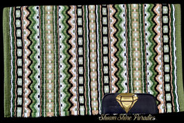Showblanket A- 130