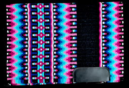 Showblanket A-213