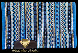 Showblanket A-208