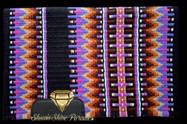 Showblanket A-229