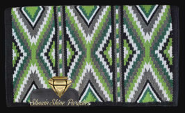 Ranchblanket R-22