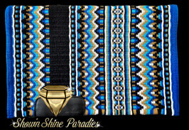 Showblanket A-198