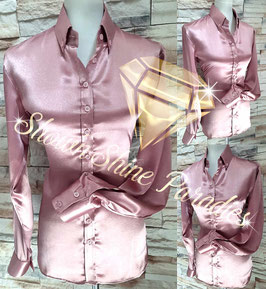 Damen Bluse Premium - 81