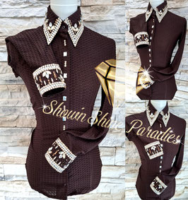 Showshirt S-103