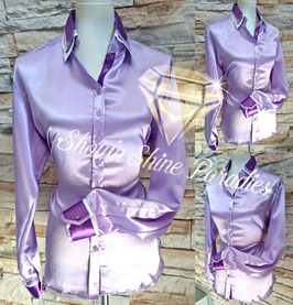 Premium Bluse XL - 37