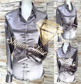 Damen Premium Bluse - 143