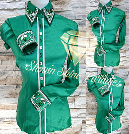 Showshirt S-112