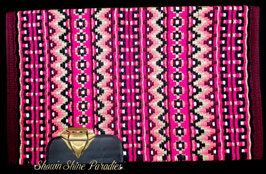 Showblanket A-188