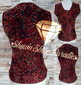 Showshirt XL-39