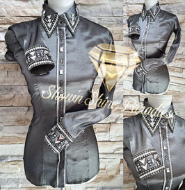 Showshirt S-78