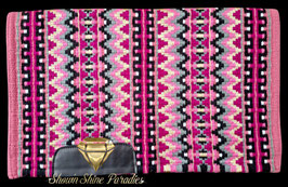 Showblanket A-104