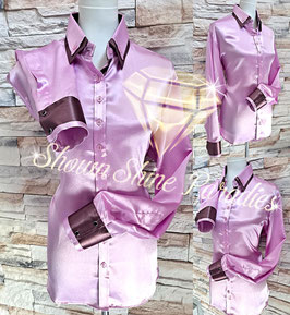 Premium Bluse XXL - 38