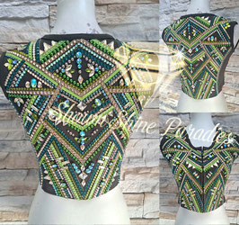 Showshirt S-61