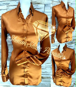 Premium Bluse S - 44