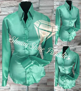 Premium Bluse S - 77