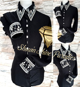 Showshirt L-81