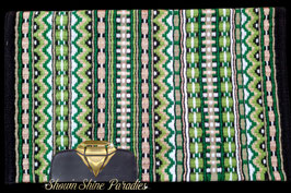 Showblanket A-138