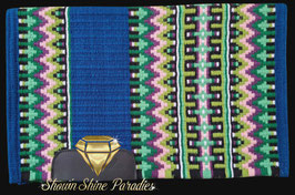 Showblanket A-198