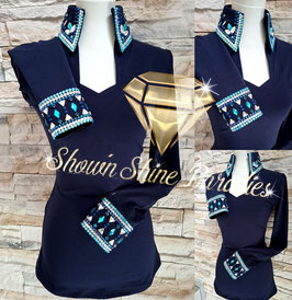 Showshirt S-41
