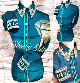 Showshirt S-78