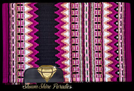 Showblanket A-150