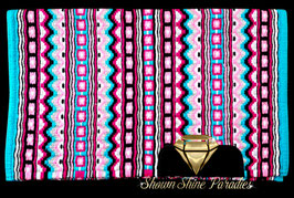 Showblanket A-132