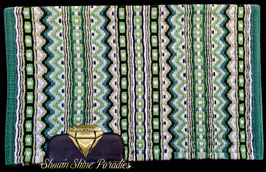 Showblanket A-200