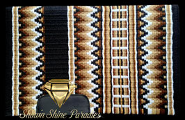 Showblanket A-213