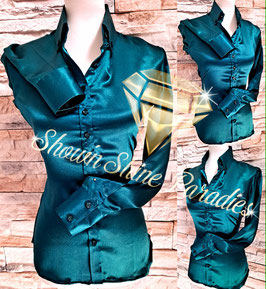 Premium Bluse XL - 45