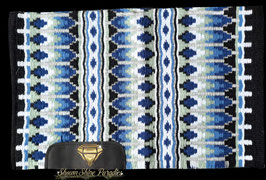 Reorder Showblanket 150