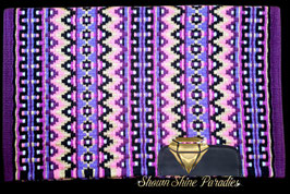 Showblanket A-196
