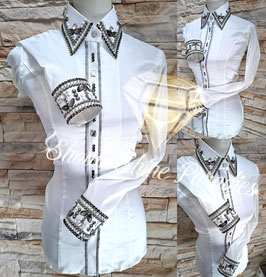 Showshirt S-100