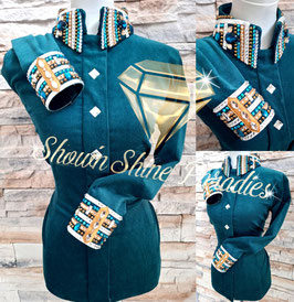 Showshirt S-85