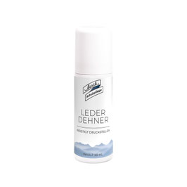 Lederdehnung 50-ml-Spraydose