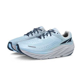 Altra Via Olympus 2 Damen Light Blue