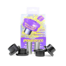 Powerflex - vorderer Querlenker Buchse vorne