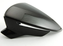 FLS-P. Carbon Spiegelkappen Seat Arona KJ (6F) & FR