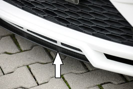 Rieger Spoilerschwert für Spoilerlippe 27010