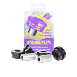 Powerflex -  Buchsen Querlenker oben innen HA